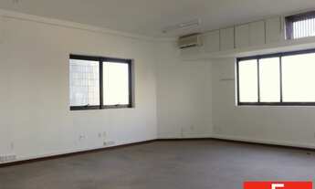 Imagem 4: 9 banheiro, 12 vagas na garagem, 400M² de Área Construída