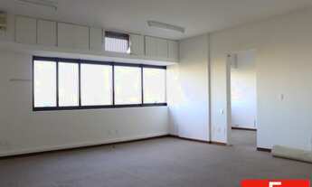 Imagem 5: 9 banheiro, 12 vagas na garagem, 400M² de Área Construída