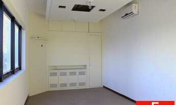 Imagem 3: 9 banheiro, 12 vagas na garagem, 400M² de Área Construída