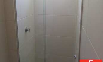 Imagem 2: 3 dormitórios, 3 suíte, 140M² de Área Construída