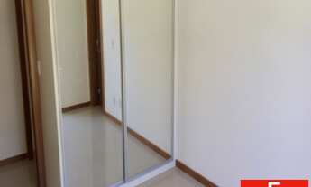 Imagem 3: 3 dormitórios, 3 suíte, 140M² de Área Construída