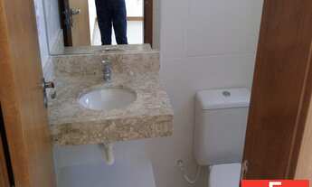 Imagem 7: 3 dormitórios, 3 suíte, 140M² de Área Construída