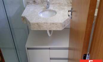 Imagem 5: 3 dormitórios, 3 suíte, 140M² de Área Construída