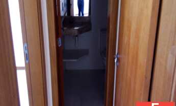 Imagem 6: 3 dormitórios, 3 suíte, 140M² de Área Construída