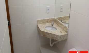 Imagem 4: 3 dormitórios, 3 suíte, 140M² de Área Construída