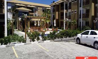 Imagem: 3 dormitórios, 3 suíte, 140M² de Área