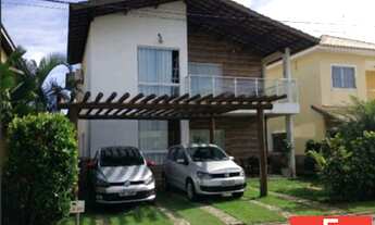 Imagem: 4 dormitórios, 1 suítes, 2 banheiro, 2