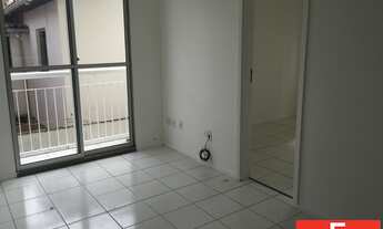 Imagem 6: Apartamento 2/4 jardim margaridas salvador
