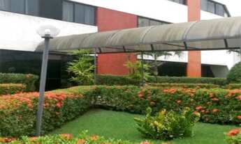 Imagem 2: 3 dormitórios, 1 suítes, 1 banheiros, 1 vaga na garagem, 115M² de Área Construída