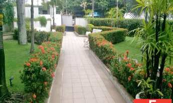 Imagem 3: 3 dormitórios, 1 suítes, 1 banheiros, 1 vaga na garagem, 115M² de Área Construída