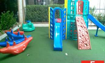 Imagem 4: 3 dormitórios, 1 suítes, 1 banheiros, 1 vaga na garagem, 115M² de Área Construída