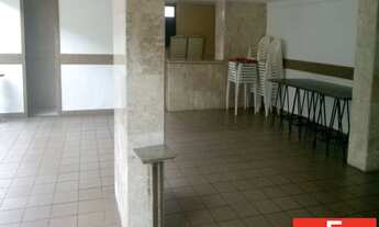 Imagem 6: 3 dormitórios, 1 suítes, 1 banheiros, 1 vaga na garagem, 115M² de Área Construída