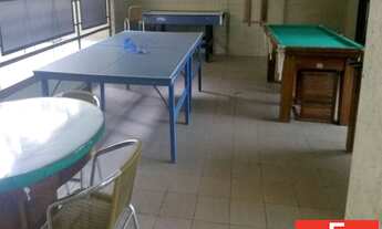 Imagem 7: 3 dormitórios, 1 suítes, 1 banheiros, 1 vaga na garagem, 115M² de Área Construída