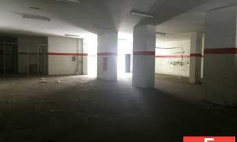 Imagem: 1 banheiros, 2100M² de Área Construída