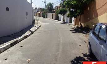 Imagem 2: 3 dormitórios, 1 suítes, 3 vagas na garagem, 1157M² de Área Total