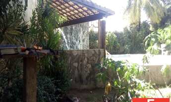 Imagem 5: 3 dormitórios, 1 suítes, 3 vagas na garagem, 1157M² de Área Total