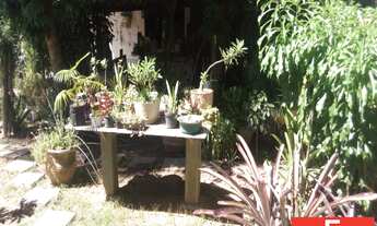 Imagem 6: 3 dormitórios, 1 suítes, 3 vagas na garagem, 1157M² de Área Total