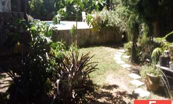 Imagem 7: 3 dormitórios, 1 suítes, 3 vagas na garagem, 1157M² de Área Total