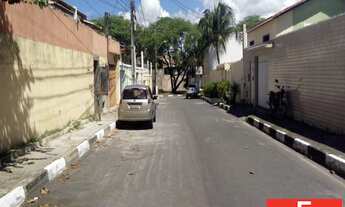 Imagem 3: 3 dormitórios, 1 suítes, 3 vagas na garagem, 1157M² de Área Total