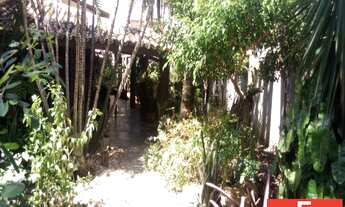 Imagem 4: 3 dormitórios, 1 suítes, 3 vagas na garagem, 1157M² de Área Total