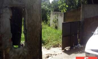 Imagem 3: 9125M² de Área Construída, 9125M² de Área Total