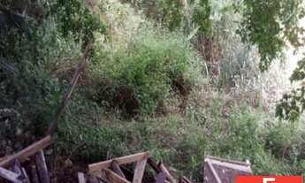 Imagem 6: 9125M² de Área Construída, 9125M² de Área Total