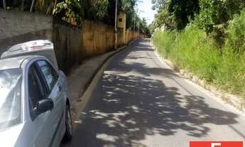 Imagem 5: 9125M² de Área Construída, 9125M² de Área Total