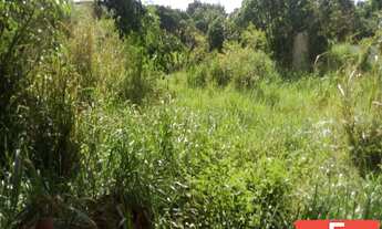 Imagem 7: 9125M² de Área Construída, 9125M² de Área Total