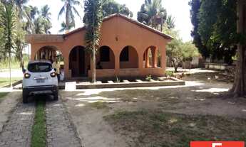 Imagem: 17450M² de Área Construída, 17450M²