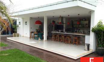 Imagem 6: Busca Vida Busca Ville - Alto Padrão Luxo