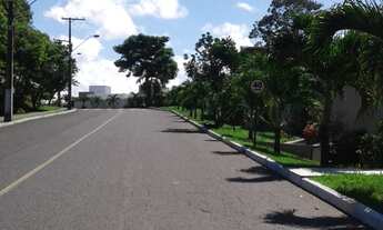 Imagem 4: 5 dormitórios, 1 banheiros, 3 vagas na garagem, 517M² de Área Construída