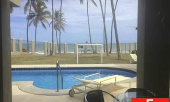 Imagem: CASA RESIDENCIAL em Lauro de Freitas - BA