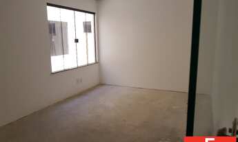 Imagem 5: 16 banheiro, 16 vagas na garagem, 750M² de Área Construída