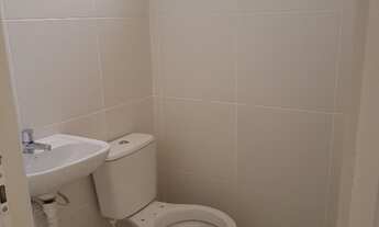 Imagem 6: 16 banheiro, 16 vagas na garagem, 750M² de Área Construída