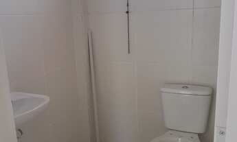 Imagem 3: 16 banheiro, 16 vagas na garagem, 750M² de Área Construída