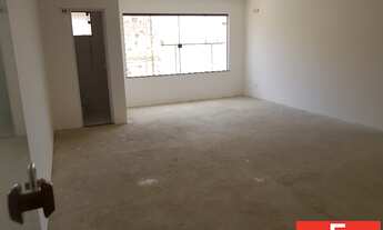 Imagem: 16 banheiro, 16 vagas na garagem, 750M²