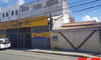 Imagem: 300M² de Área Construída