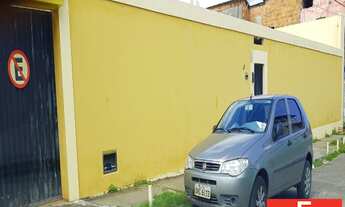 Imagem: 4 banheiro, 1000M² de Área Total