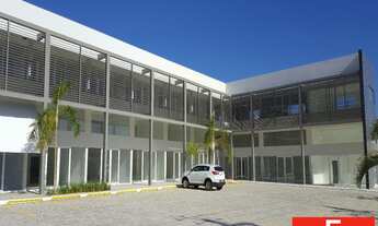 Imagem 2: Aluguel de Salas e Lojas Stella Maris