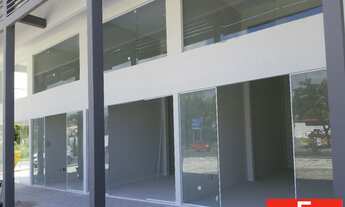 Imagem 3: Aluguel de Salas e Lojas Stella Maris