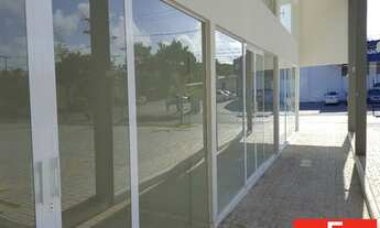 Imagem 5: Aluguel de Salas e Lojas Stella Maris