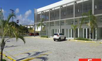 Imagem 4: Aluguel de Salas e Lojas Stella Maris