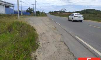 Imagem: 1000M² de Área Construída, 1000M² de