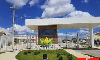 Imagem 4: 60000M² de Área Construída, 60000M² de Área Total