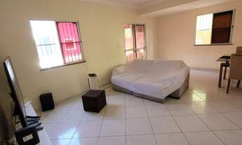 Imagem 6: 3 dormitórios, 1 suítes, 3 vagas na garagem