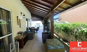 Imagem 6: 5 dormitórios, 3 suíte