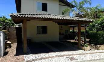 Imagem: 5 dormitórios, 3 suíte