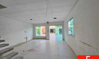 Imagem 3: 3 dormitórios, 3 suíte, 2 vagas na garagem