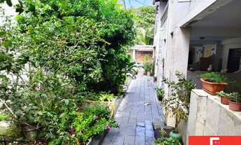 Imagem 3: 3 dormitórios, 2 banheiro, 2 vagas na garagem