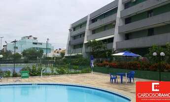 Imagem: 3 dormitórios, 1 suítes, 1 vaga na garagem